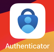 MS Authenticator iOS app icon.png