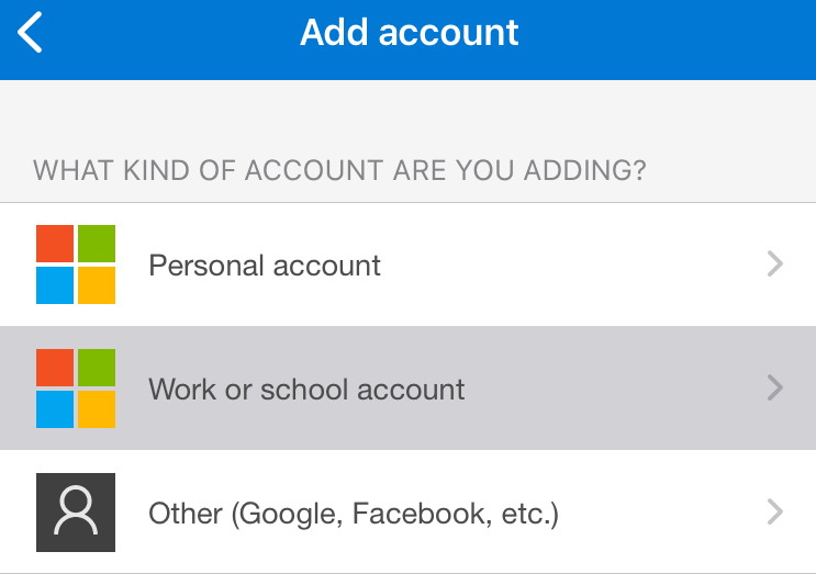 MS Authenticator select account type.png